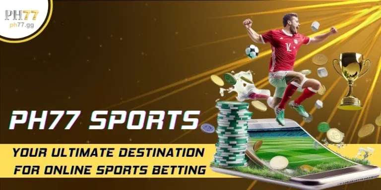 Cập nhật giải đấu thể thao mới nhất fun186