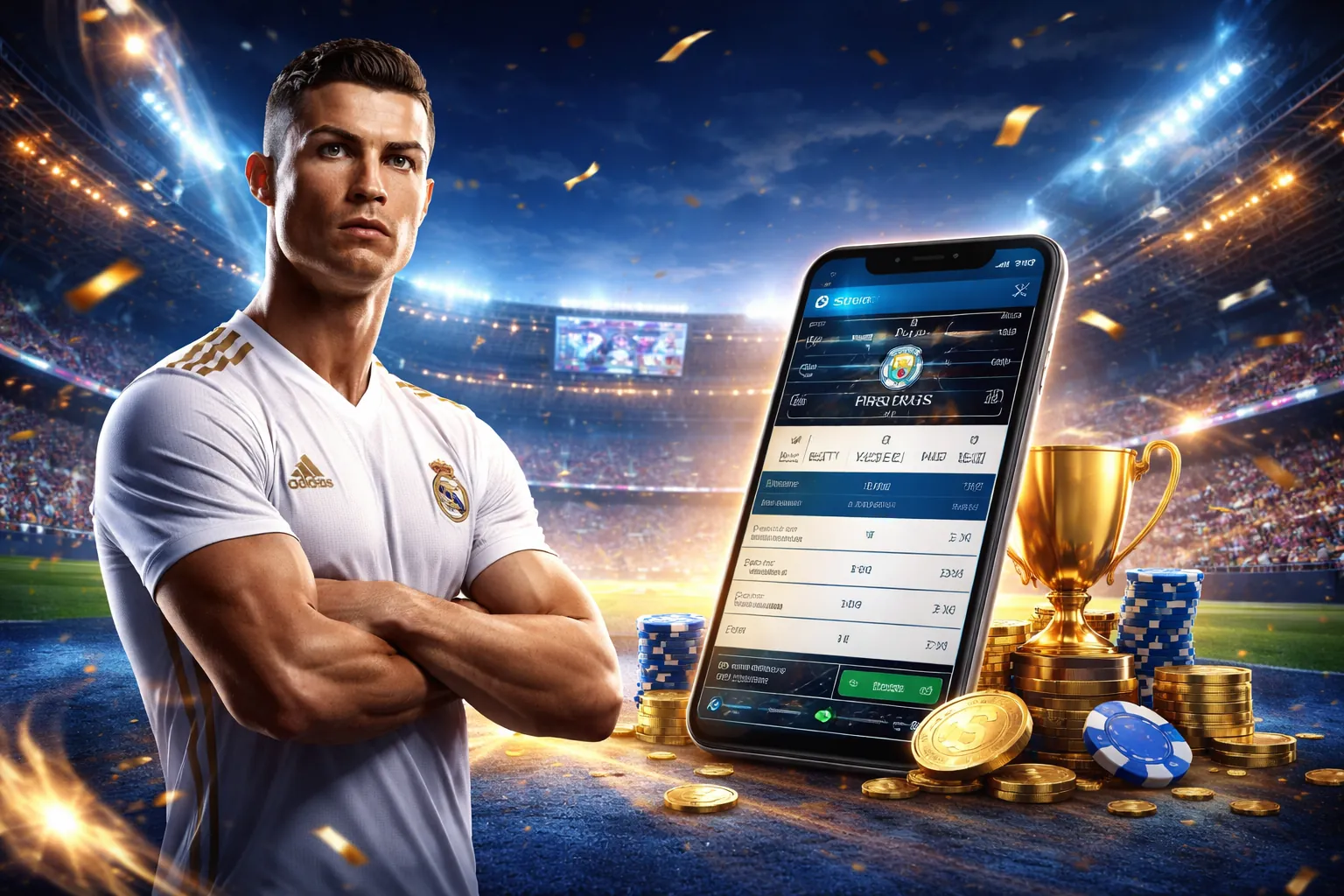 Banner fun186 - Khuyến mãi độc quyền 2026