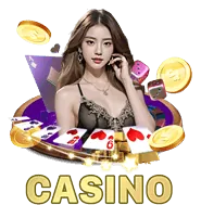 Cổng Đăng Nhập Mới Nhất fun186