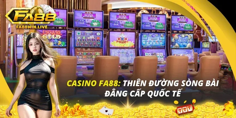 Khuyến mãi nạp tiền lần đầu fun186