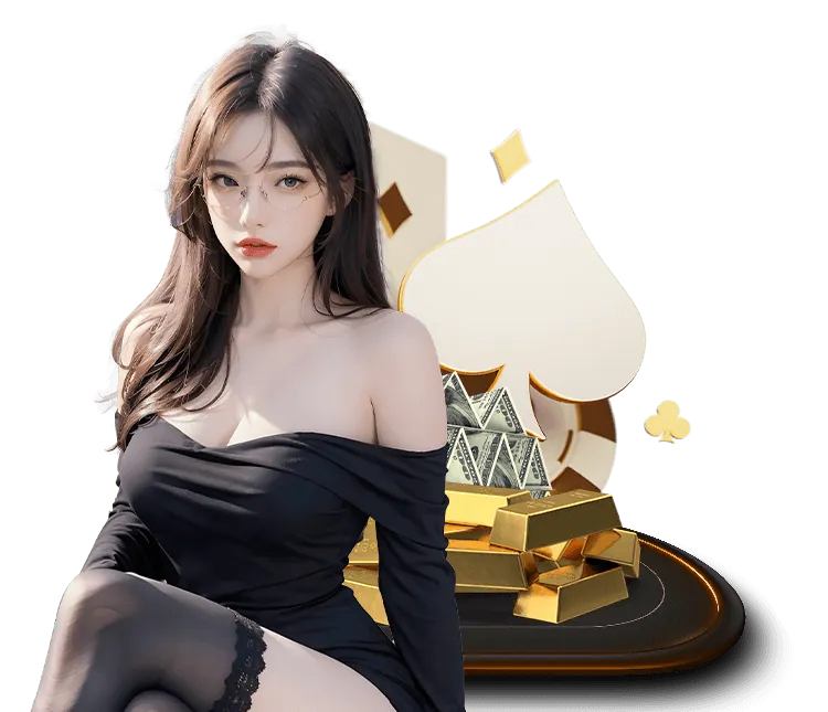 Hệ thống bảo mật và hỗ trợ khách hàng fun186
